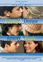Uomini & Donne, Amori & Bugie