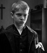 <i>Il nastro bianco</i> di Michael Haneke